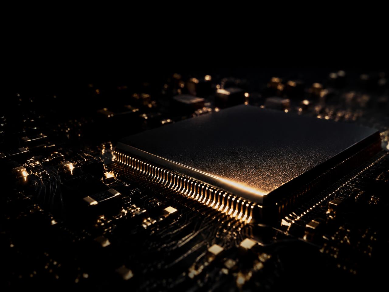 Machine Learning — AMGOWTH division